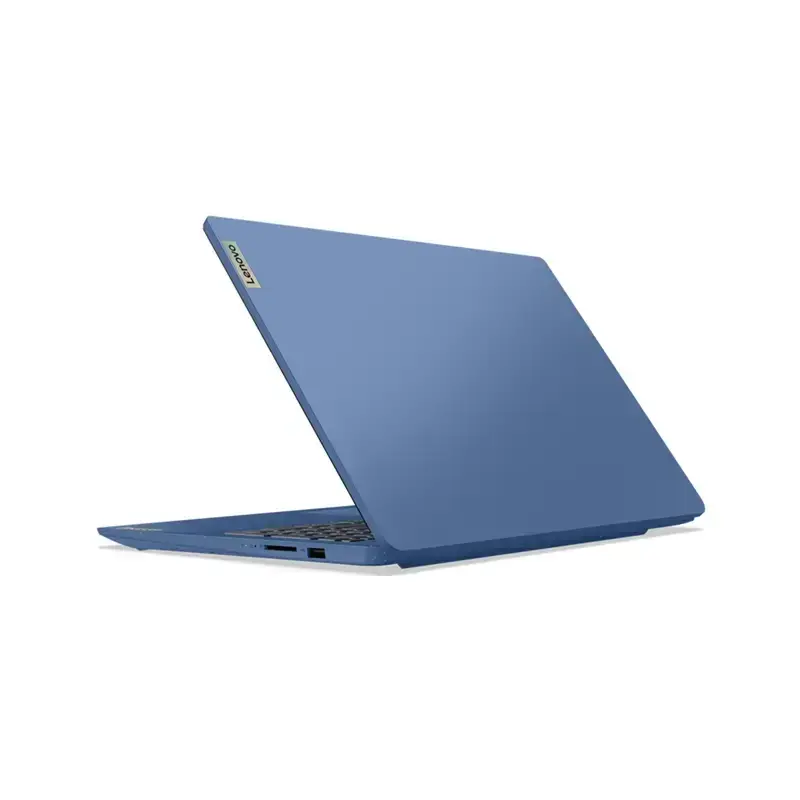 LENOVO IDEAPAD 3 15ITL6- 82H8018KED